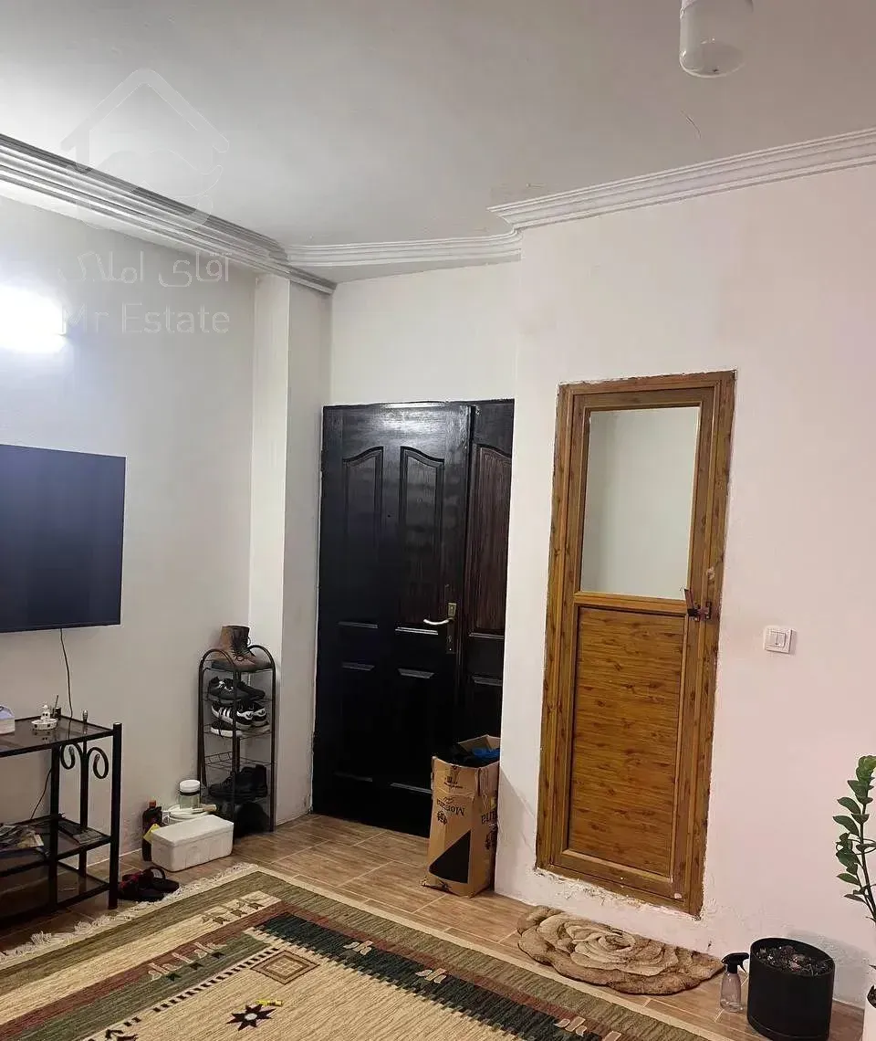 اجاره اپارتمان مبله شهری