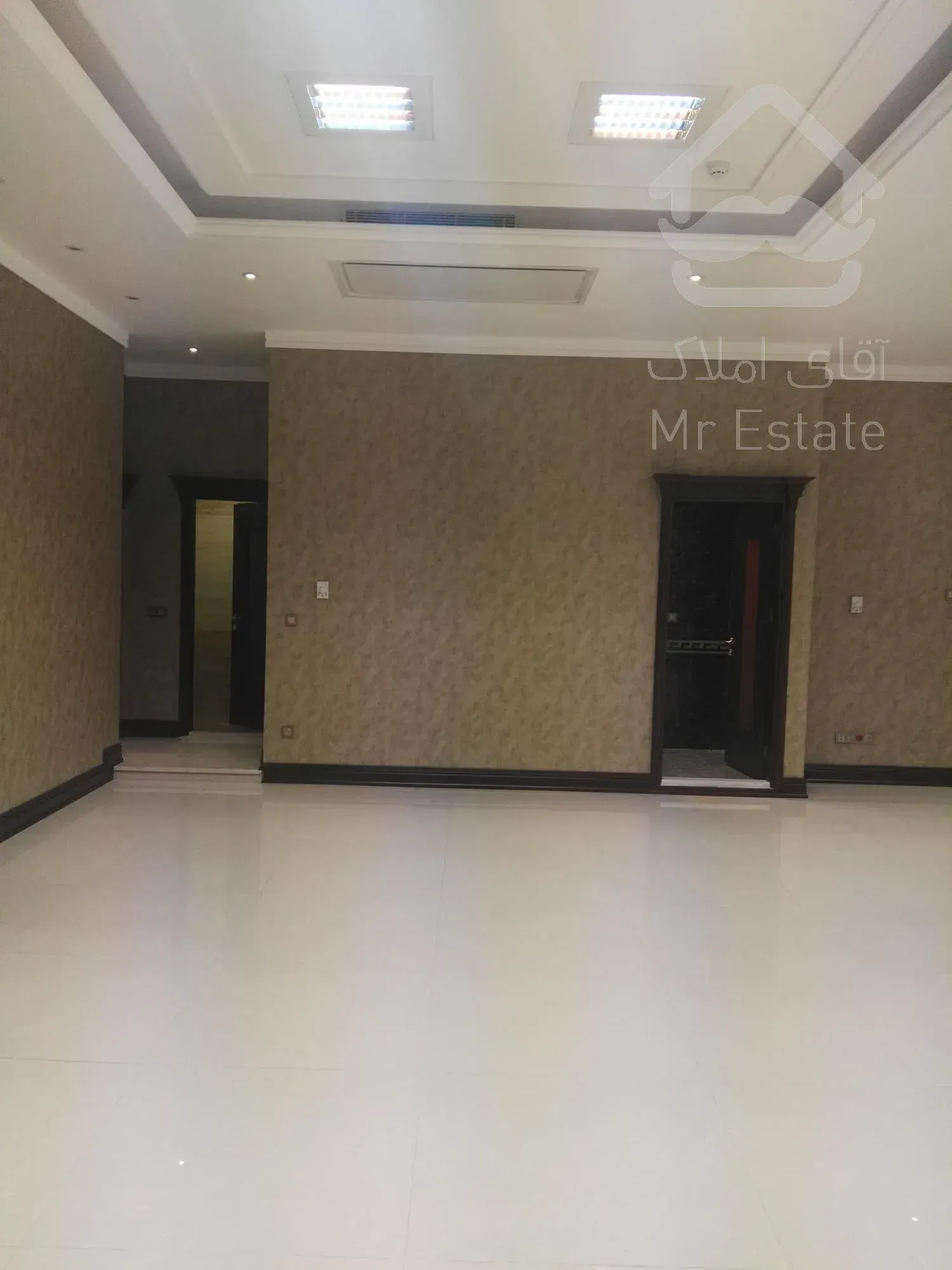 اجاره‌ مستغلات سند اداری صادقیه