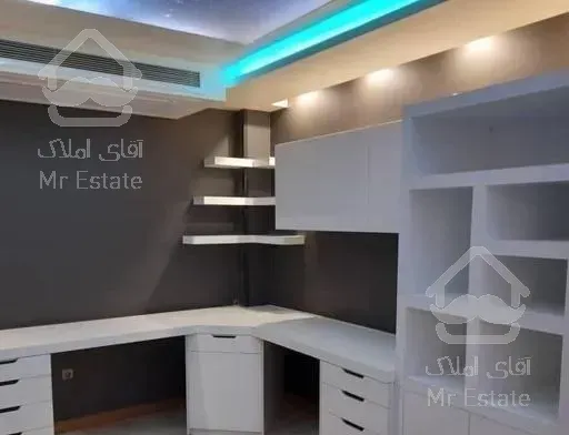 کابینت نو و تعمیرات کمد و پارتیشن