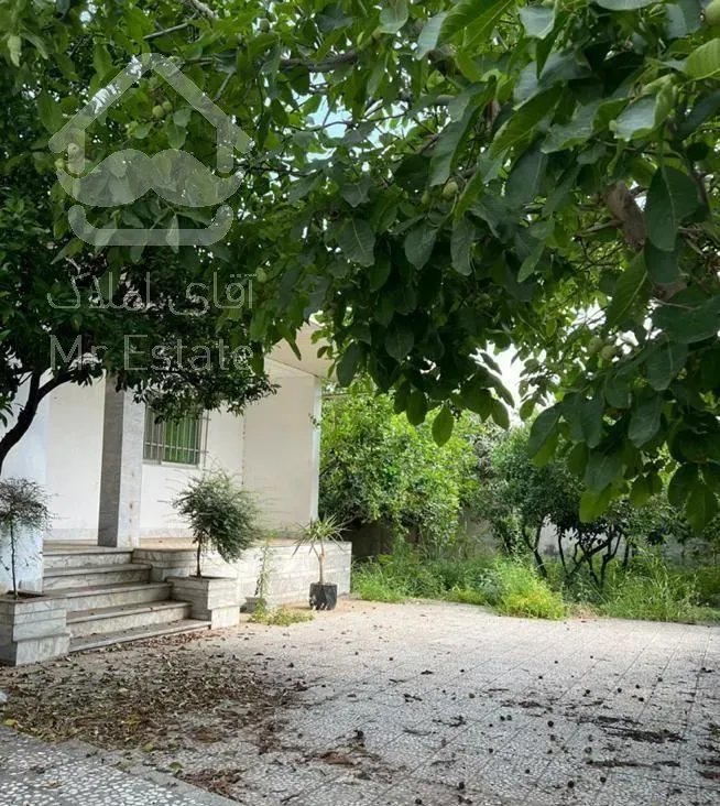 اجاره خانه ویلایی ۱۲۰ متری ۲ خوابه تمیز