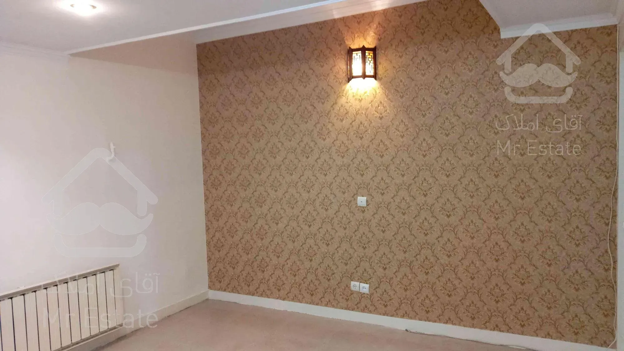 خرید آپارتمان ۶۰متر دوخوابه اباذر(منطقه ۵)