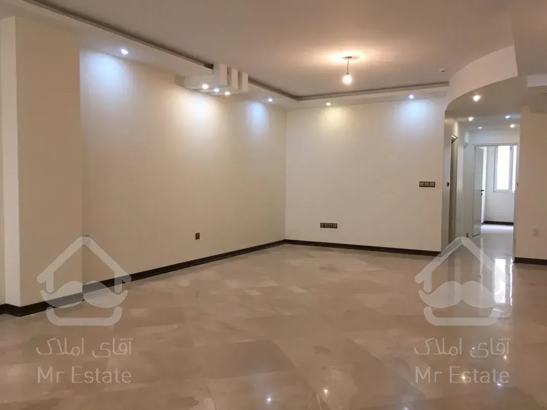 خرید اپارتمان*3خوابه*فردوس شرق