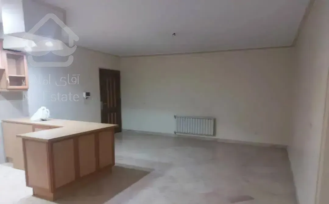 78 متر دوخواب در مجیدیه جنوبی