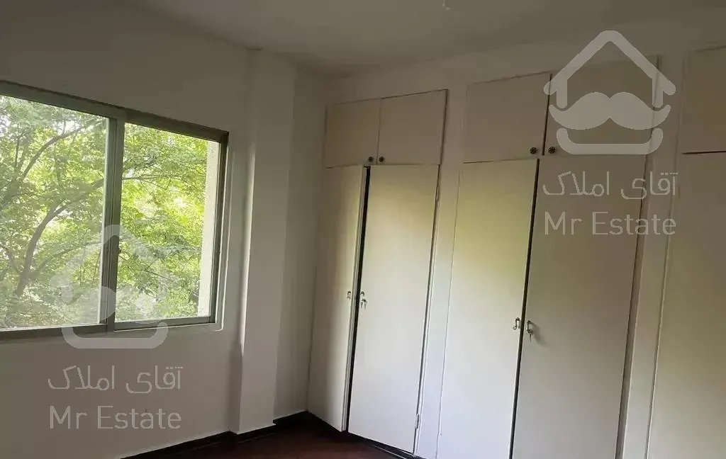 ۱۲۸ متر3 خواب