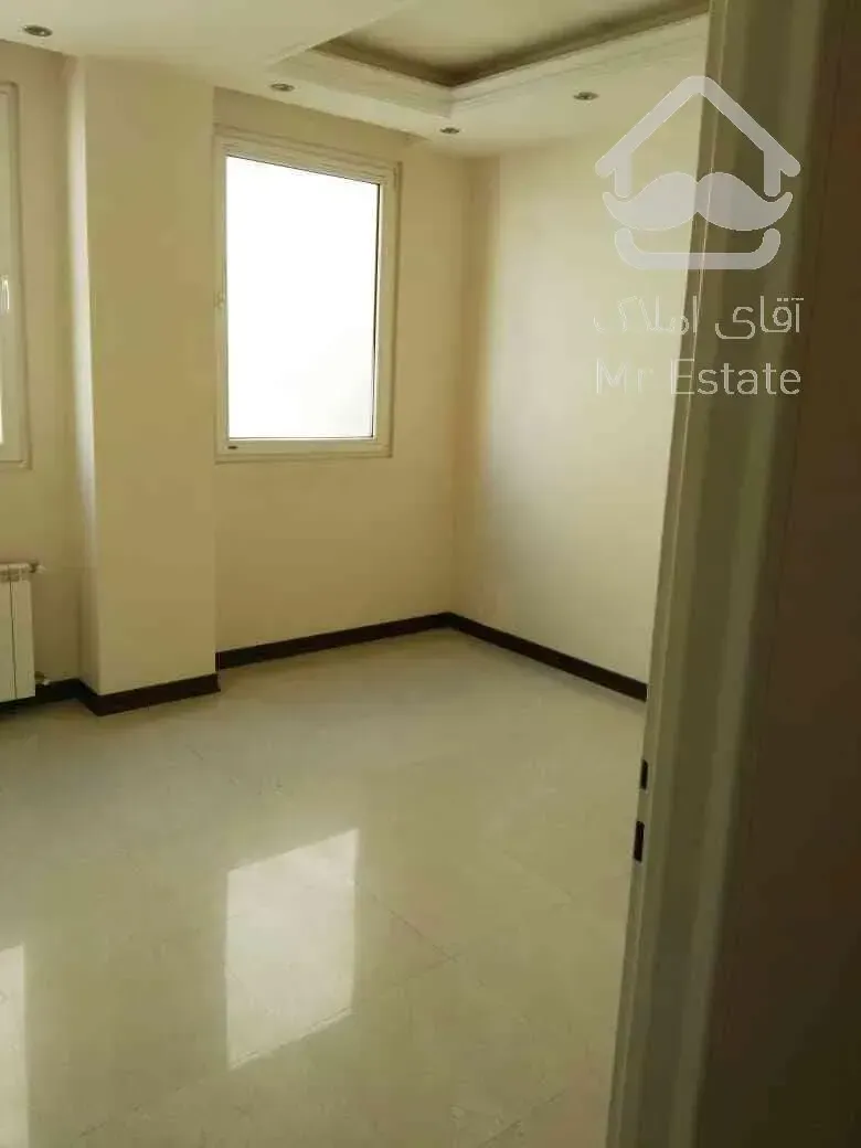 ۸۹ دفتر موقعیت اداری دو خواب فول بر اصلی ستارخان