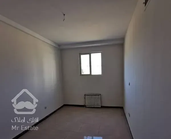 واحد ۱۱۰ متری/۳ خواب/فاز ۱ مهرشهر