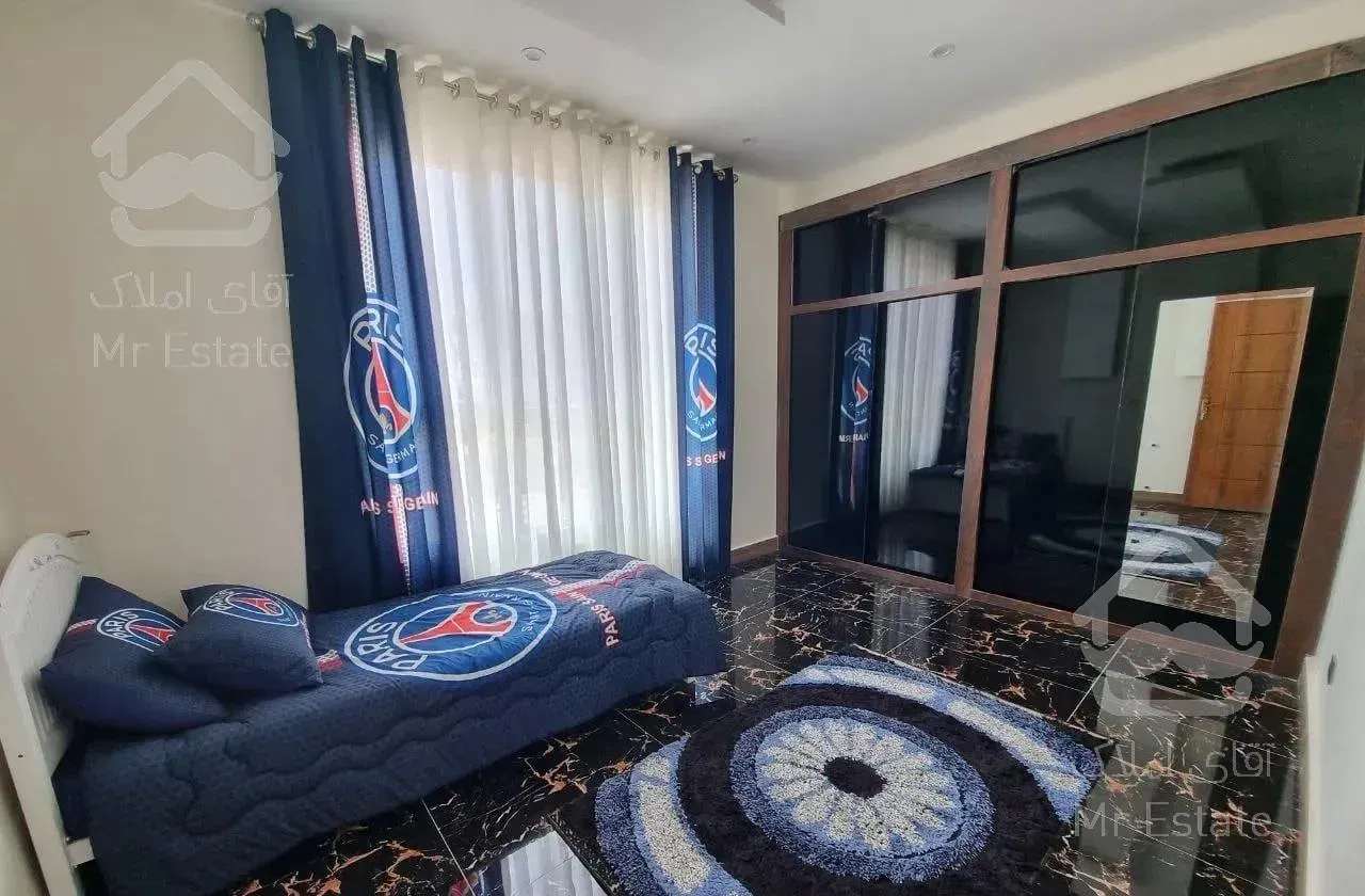 اجاره ویلا دماوند– وادان