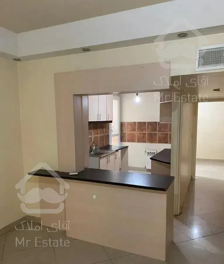 اپارتمان 86متری فاطمی