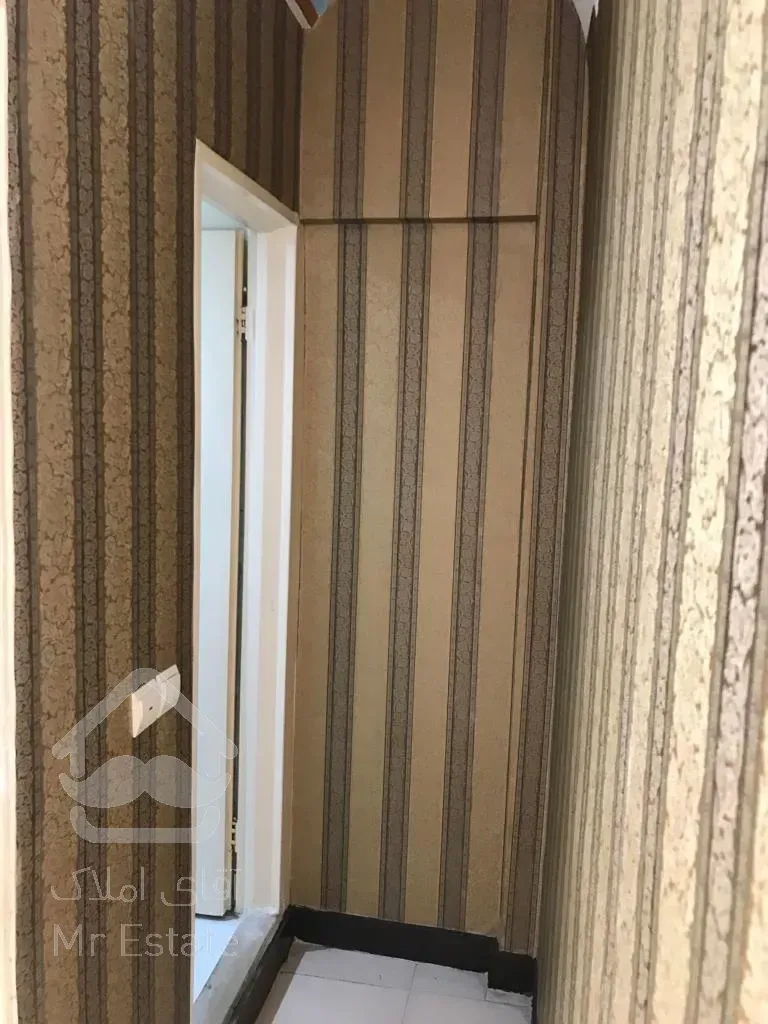 ۴۷متری یک خوابه مرتصوی