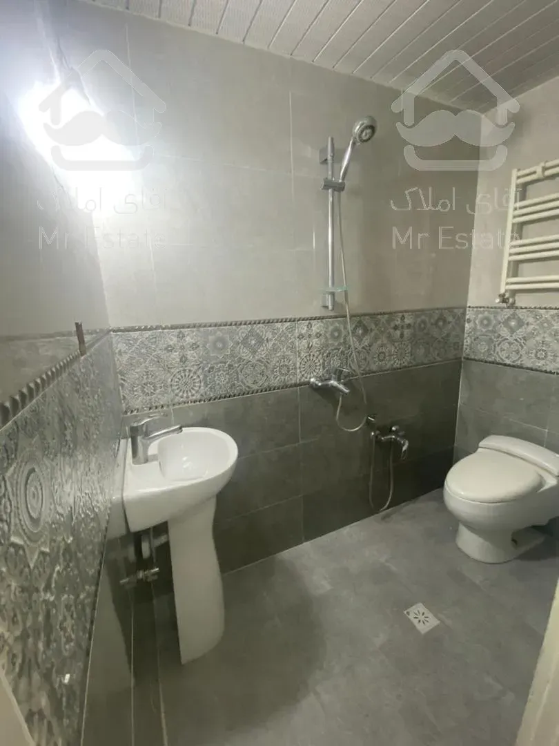 فروش۶۸متری.تکخواب.بلوارفردوس غرب.فول امکانات.سالن پرده خور