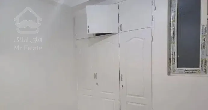 44متر/تک واحدی/پارکینگ دار/فقط 2480