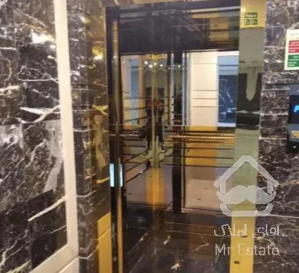 آپارتمان 250متری قیطریه