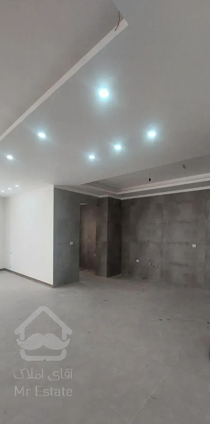 اجاره آپارتمان ۱۵۰ متری /نوساز/ ۱۵خرداد