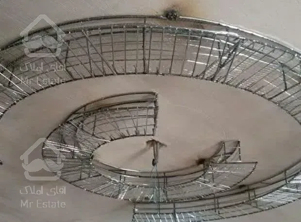 جوشکاری نما  راویز کاری  رابیتس تالار  استخر