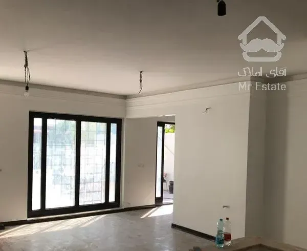 باغ ویلا پردیس کرشت