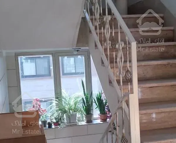 55 پونک/ چهاردیواری/سردار جنگل شمالی/المهدی