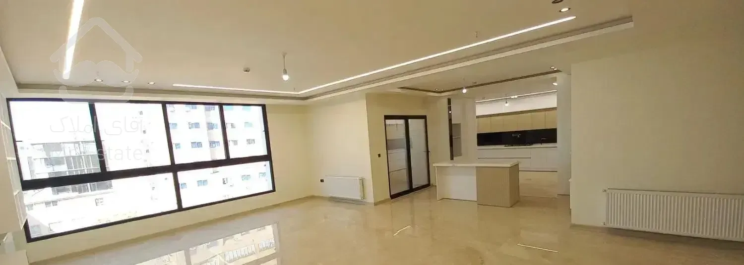 ۱۸۵متری۱۳۵متری خ پاسدارن پروژه هتلی نزدیک حرم