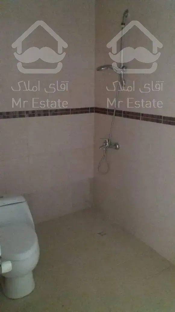 156متر رهن و اجاره و خرید  زیبادشت دهکده