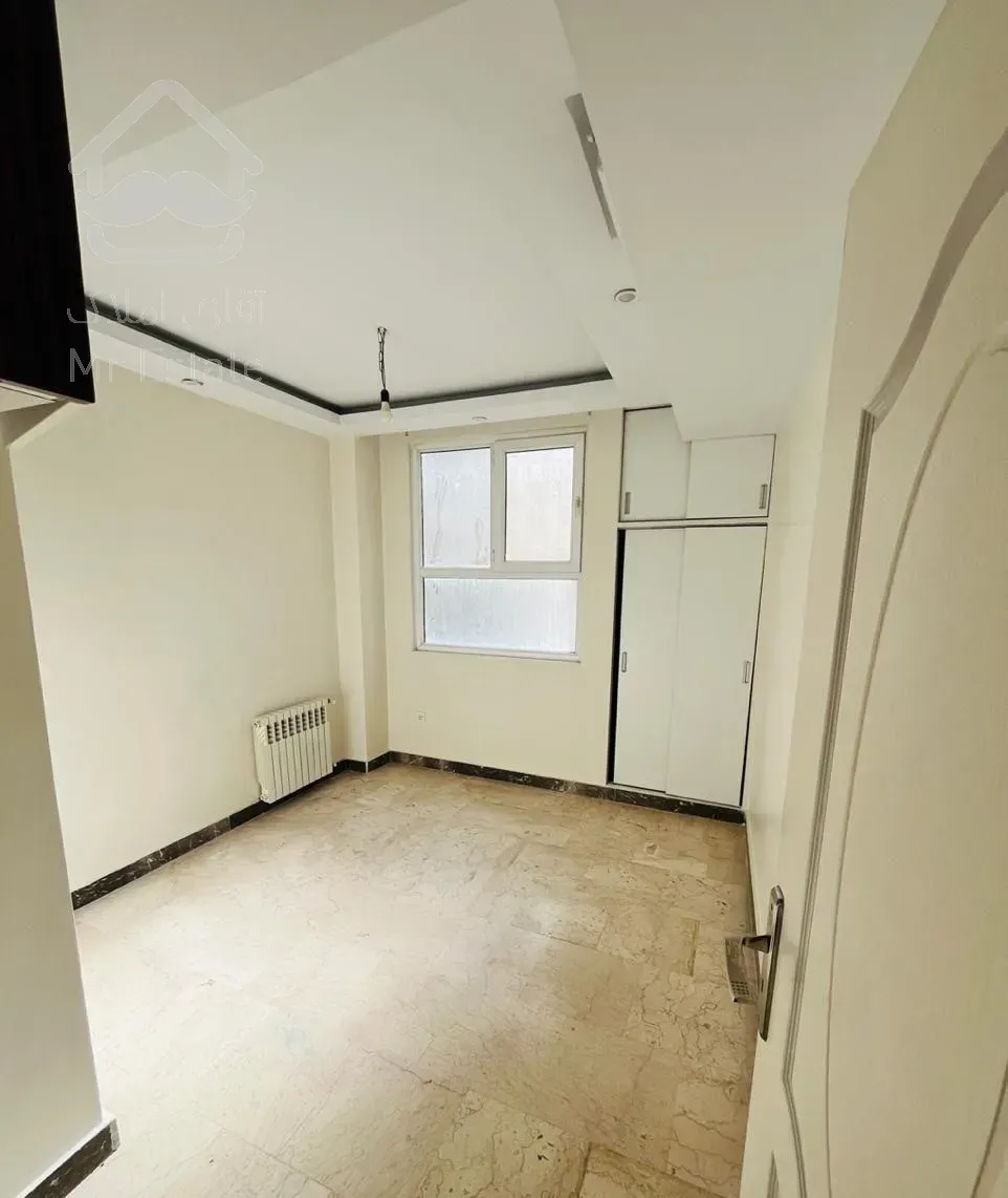 آپارتمان ۶۳ متری / لوکیشن عالی