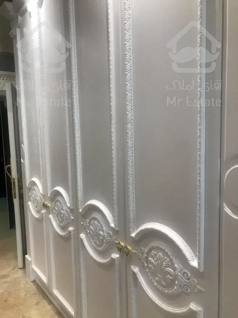 خرید و فروش آپارتمان مسکونی 250 متری فرمانیه