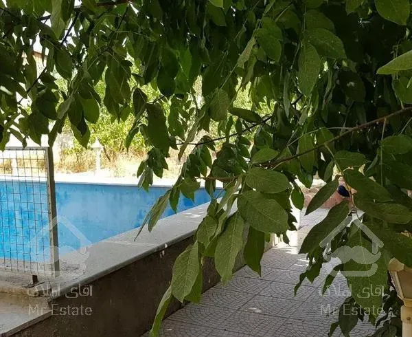 کردان سرخاب(عروس تهراندشت) باغ ویلا/فایل شخصی