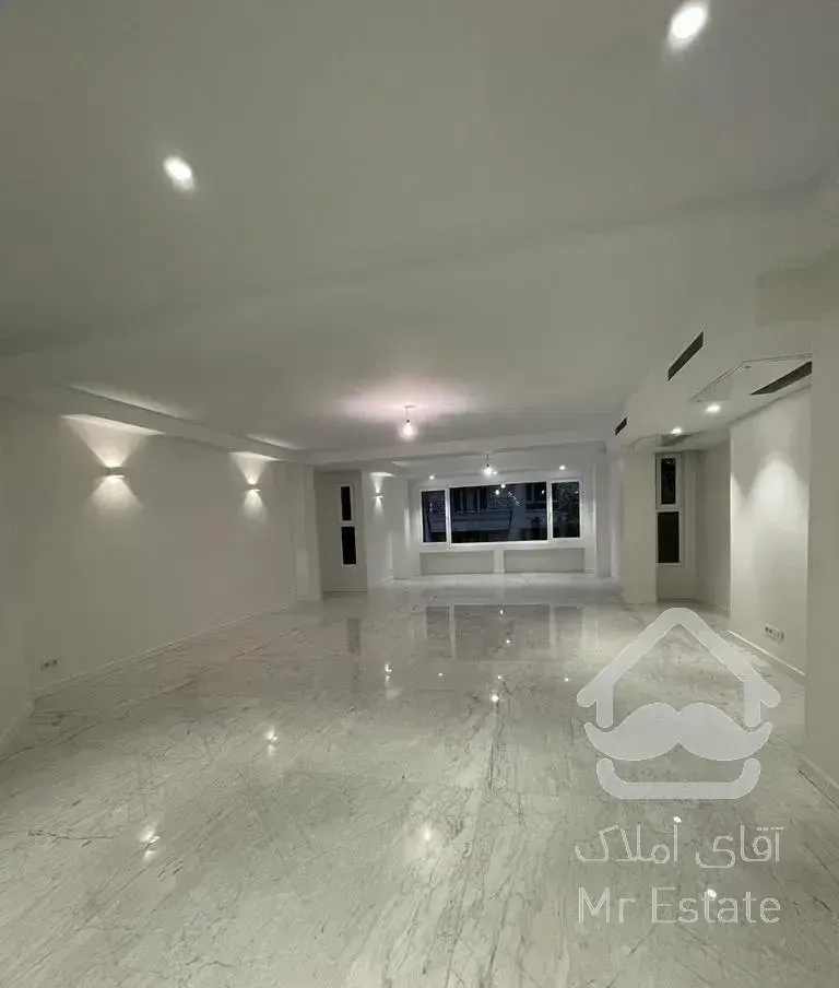 فرمانیه سنبل ۳۳۰مترفول بازسازی