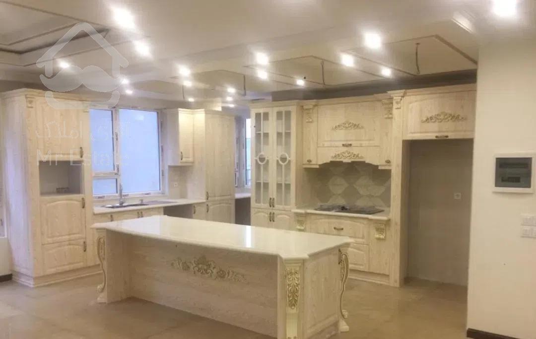 ۱۴۸ متر شمال شهرآرا