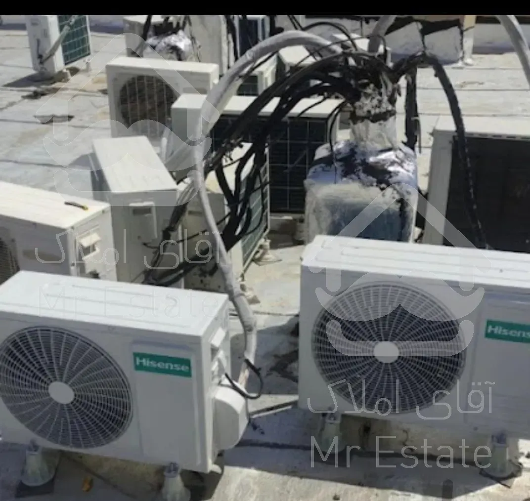 تاسیسات،نصب،تعمیرات،شارژگاز،لوله کشی اسپلیت