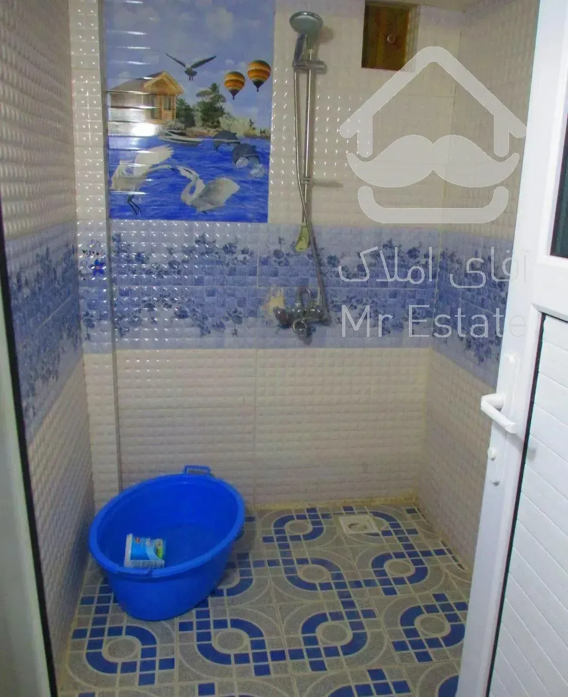 اجاره ویلای جنگلی-کوهستانی امین-روستای نرسو