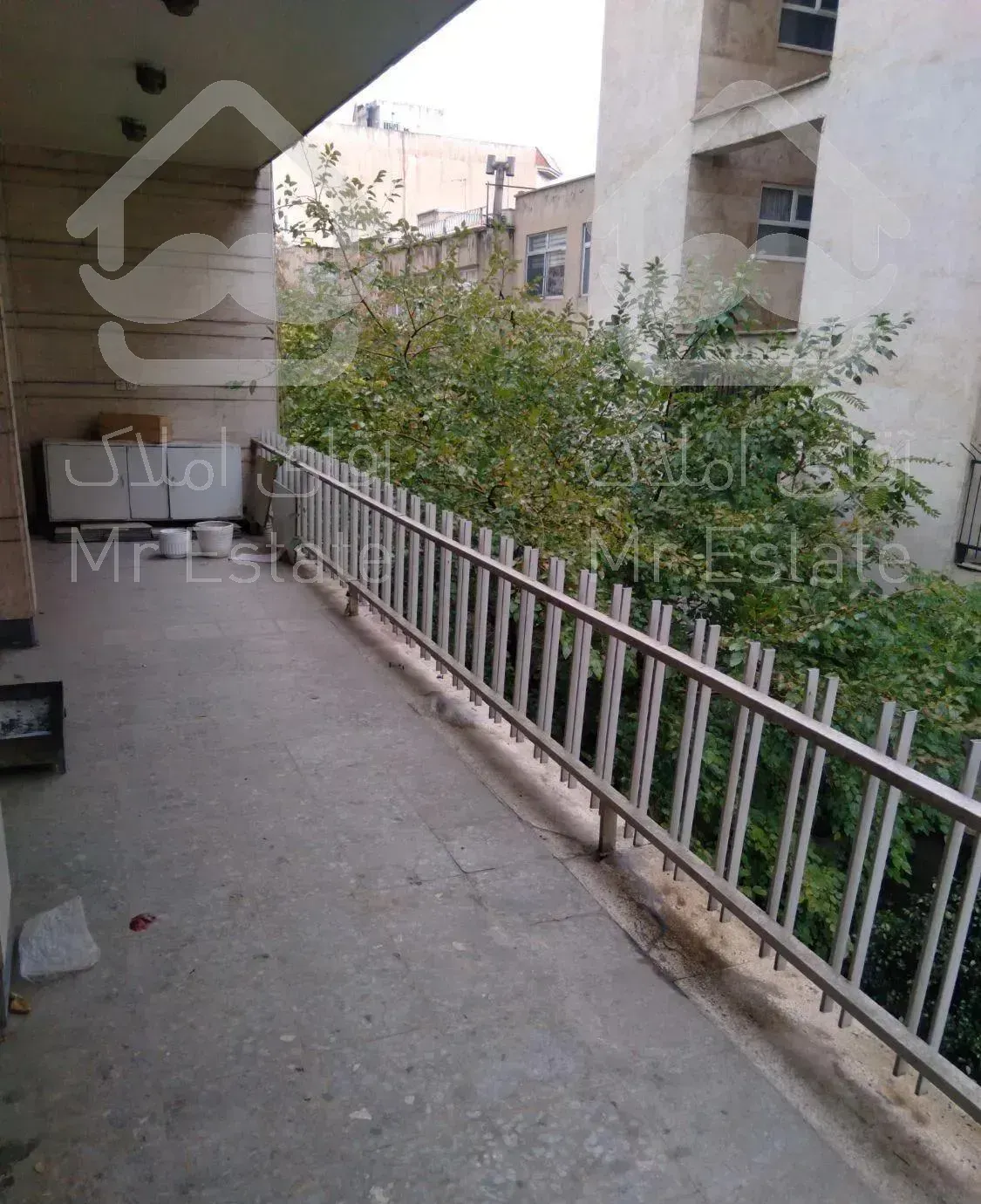 ۱۸۰ متر اپارتمان