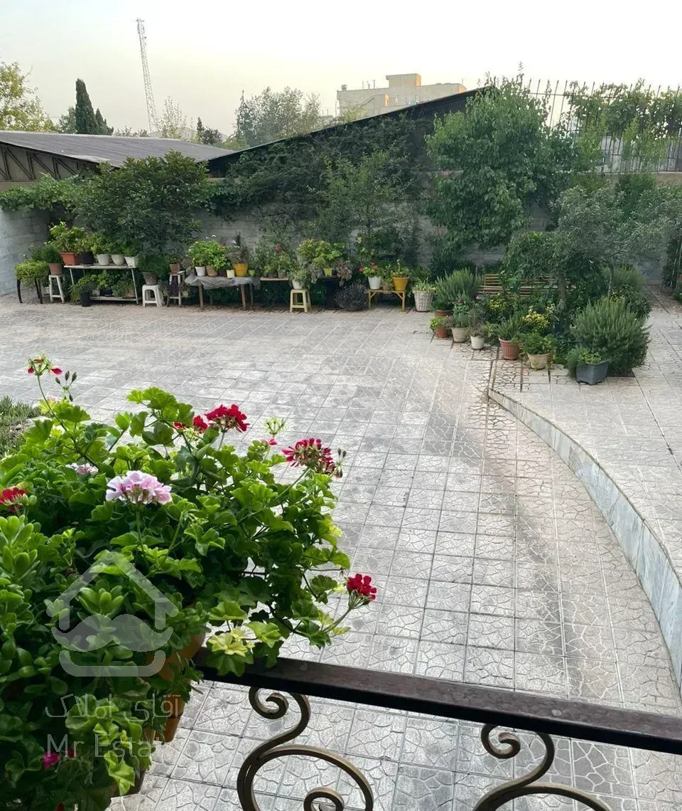 آپارتمان یکخواب مترو فرهنگسرا خیابان جشنواره