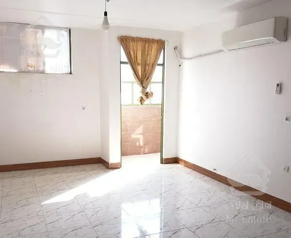 آپارتمان دو خوابه