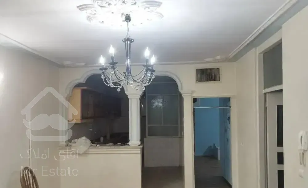 واحد اجاره ای هوانیروز