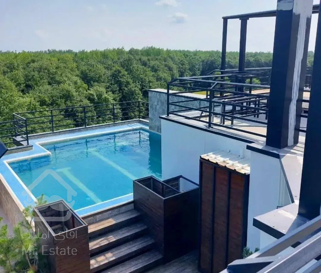 جنگل پسندان*همین الان تماس بگیر*ویو صفرجنگل