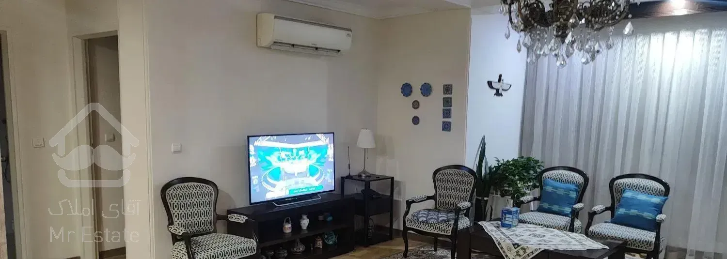 فروش واحد مسکونی