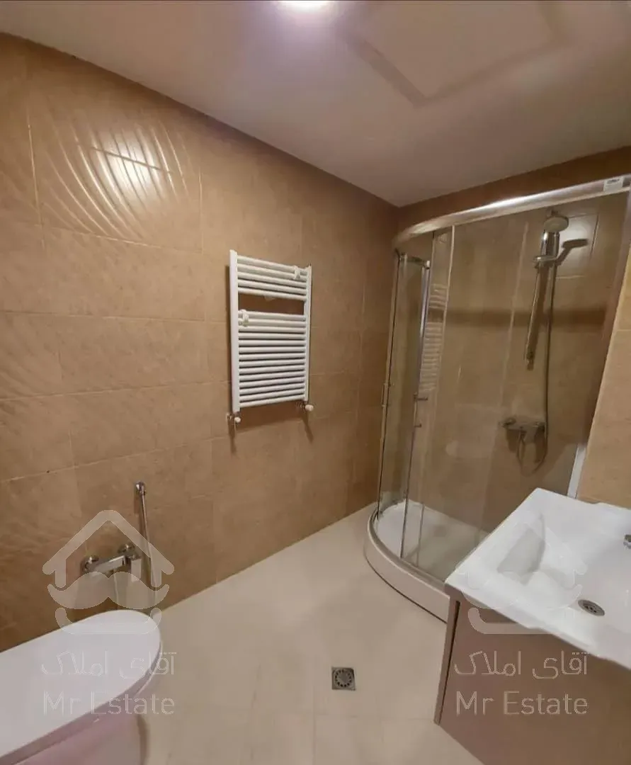 اجاره و رهن آپارتمان فرشته 275  متر شیک