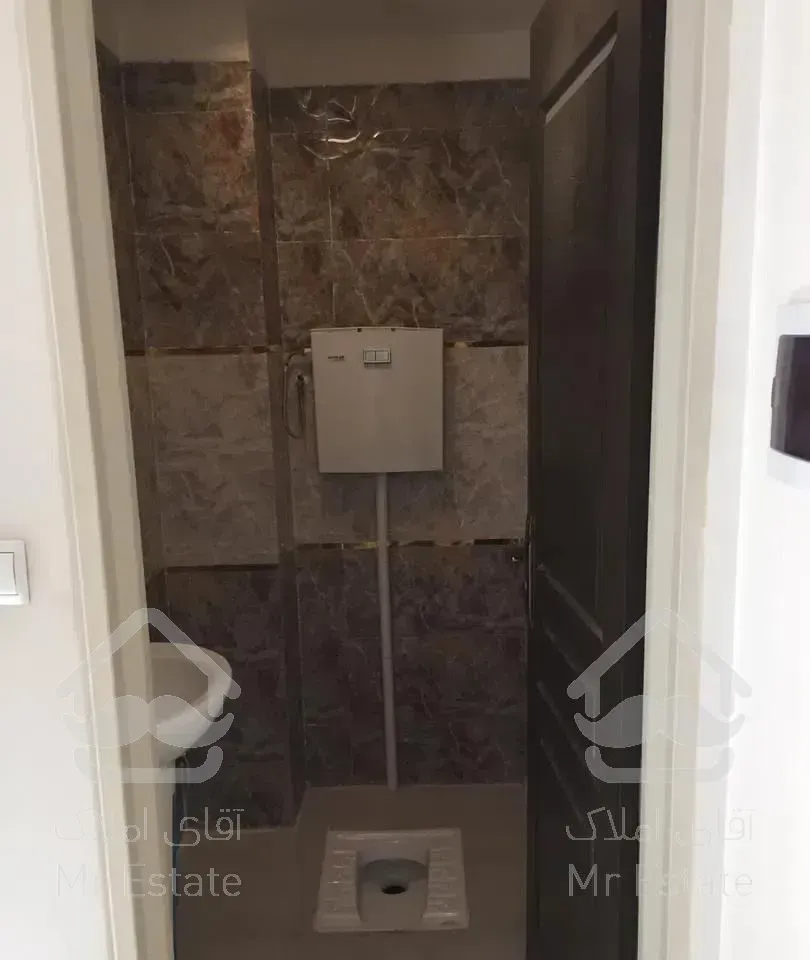 ولیعصر. 89متر.3سال.2خواب.2واحدی فول