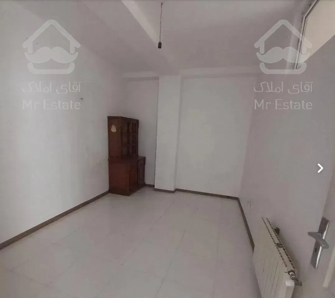 ۹۶ متر سولقان اجاره