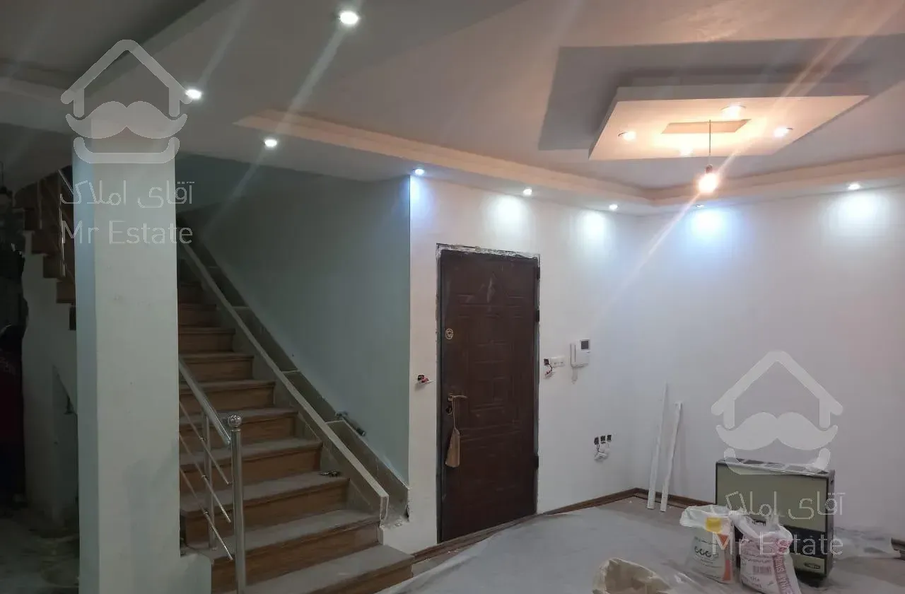 اپارتمان ۲۰۰ متری چمران هم  رهن هم اجاره هم فروشی