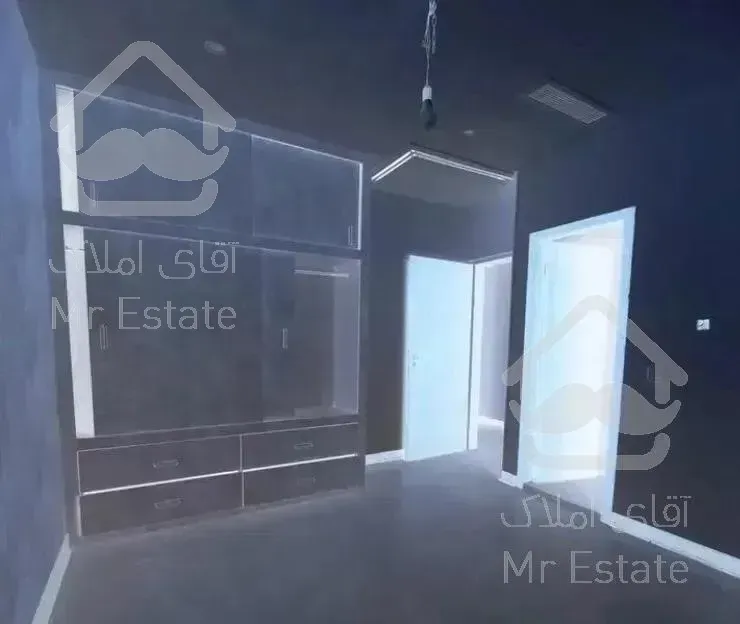 آپارتمان۱۹۰متر۳خوابه پاسداران هروی نوساز