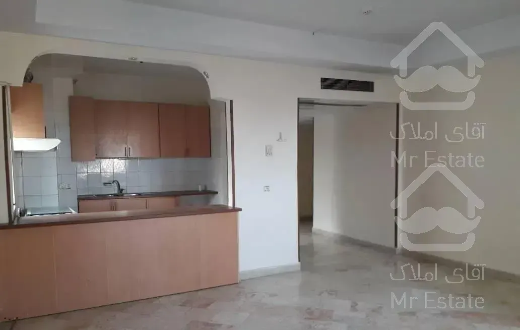 آپارتمان ۹۰متر۲خواب/دریاچه/آبشار تهران/ویودریاچه