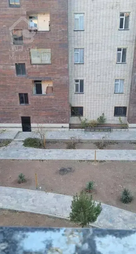 واحد دو خواب منظریه