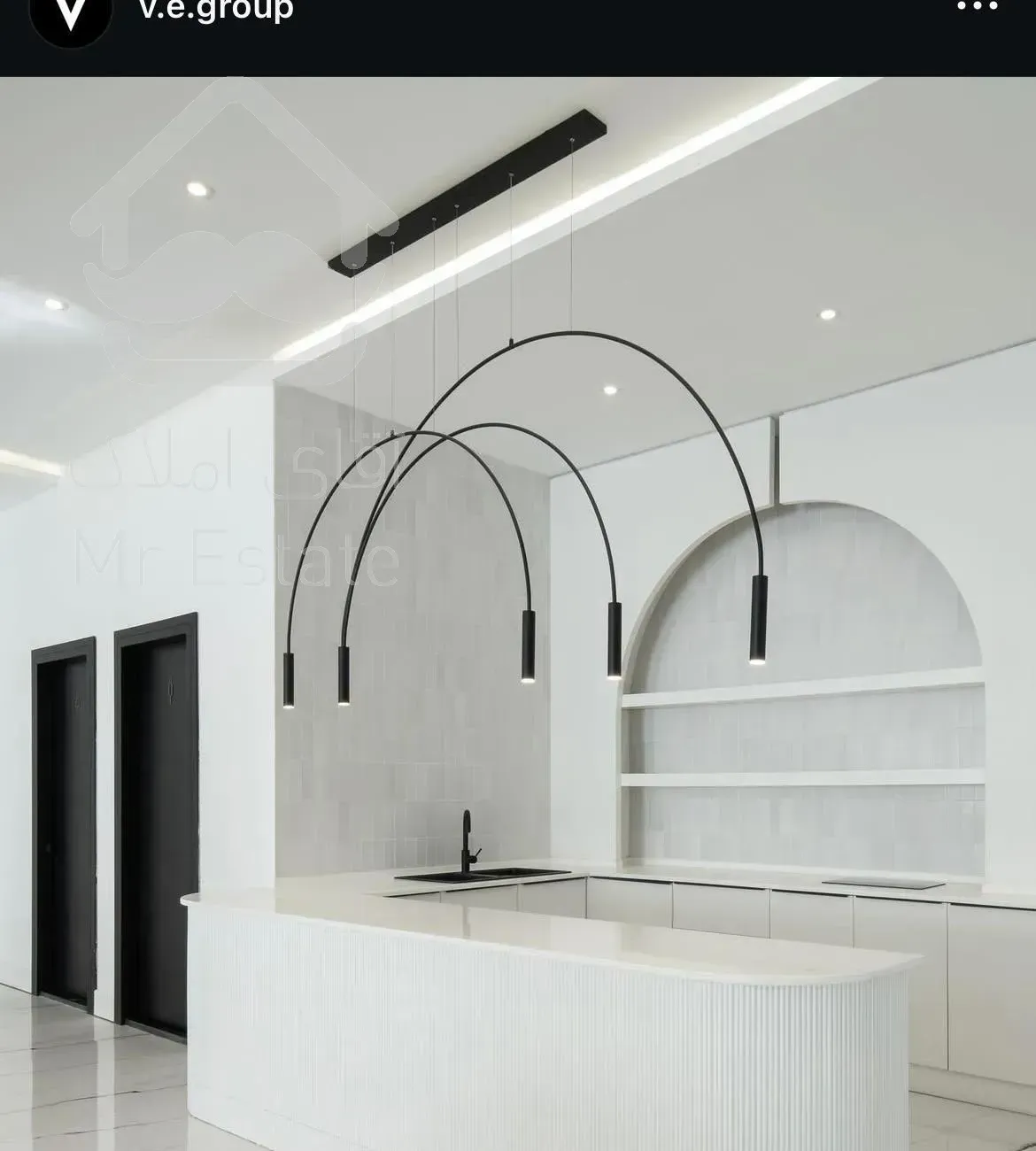 ۳۴۵ متر بلوار سجاد