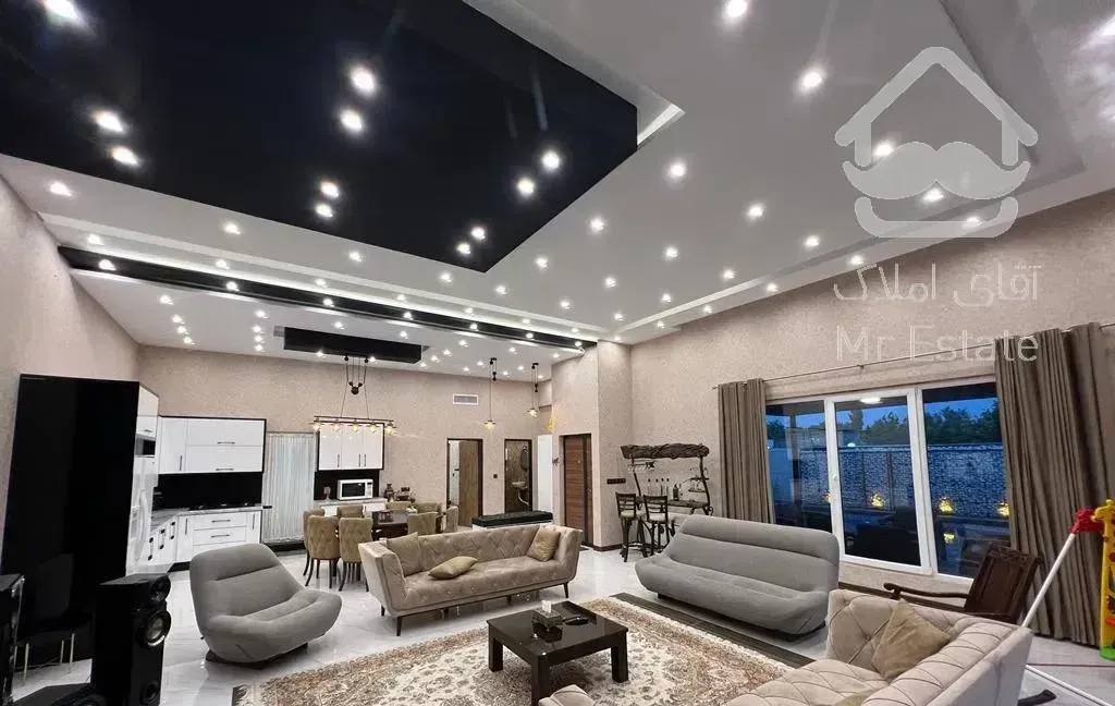 ۸۵متر ارغوان غربی فول امکانات قولنامه ای ۱۲واحدی