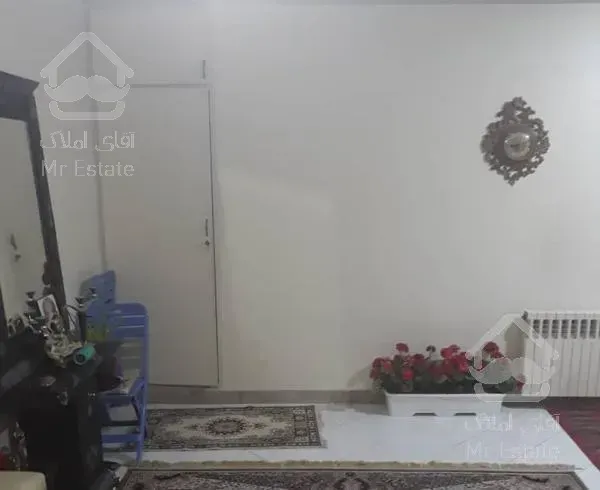 آپارتمان ۶۸ متری ۲ خواب