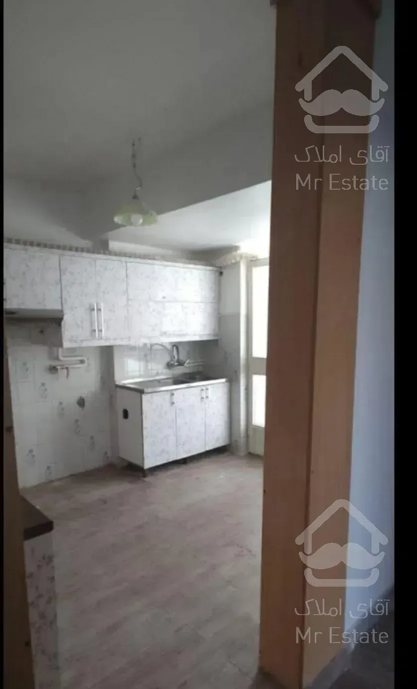 آپارتمان 113متر دوخوابه