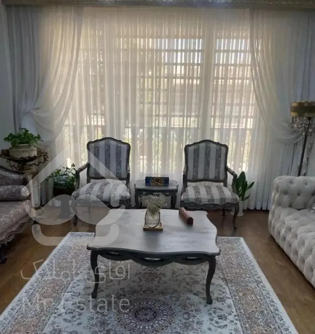 به قیمت بازسازی شده تخلیه فول خوش نقشه ۱۰۵متر