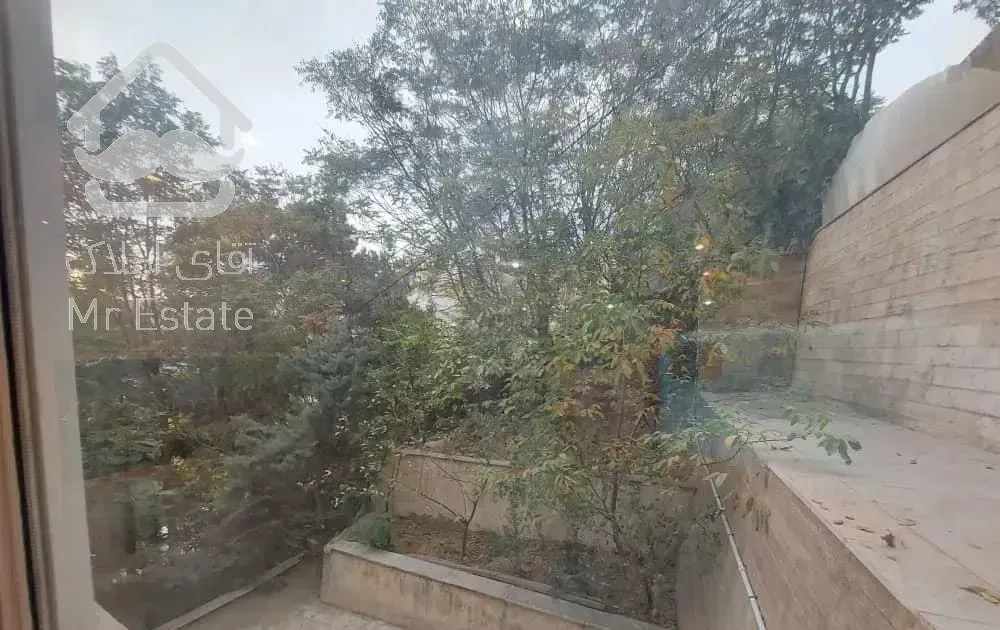 آپارتمان ۱۰۹متری (درکه)