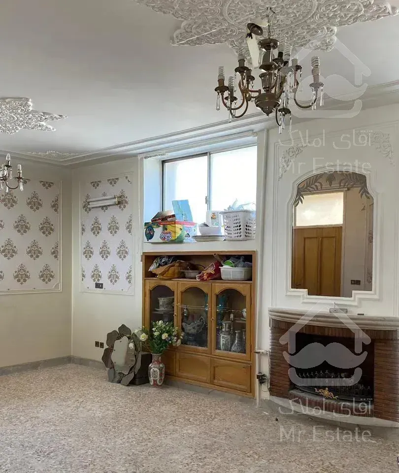 اجاره آپارتمان خ خواجه عمید