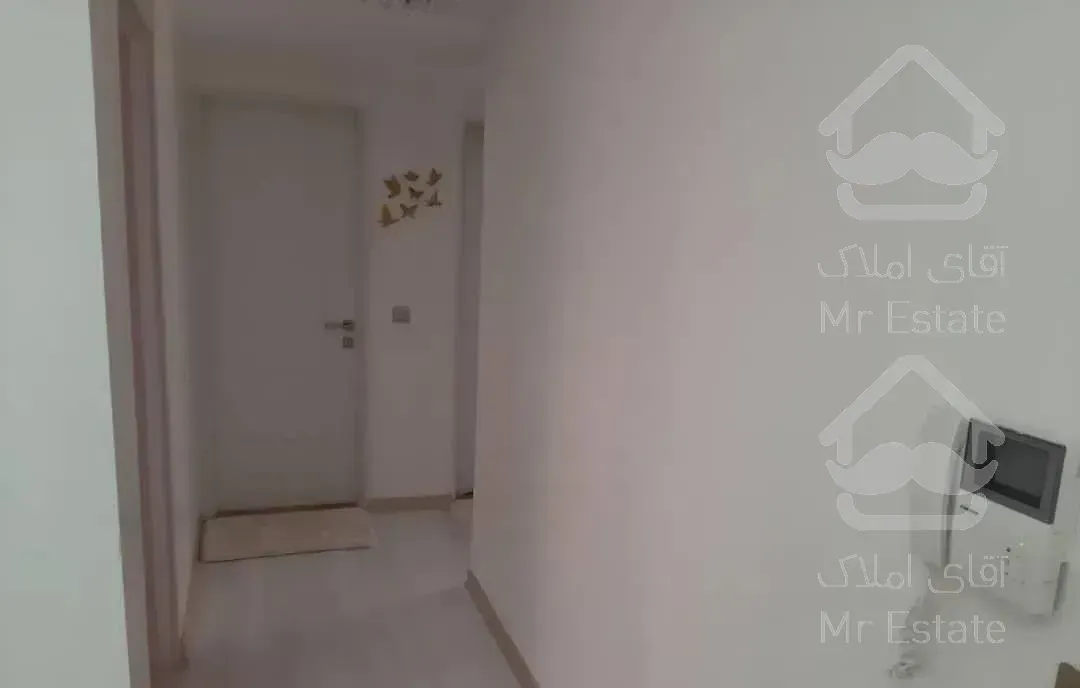 95متری شهرک کوثر